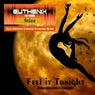 Feel It Tonight (Mark Johstone & Andrew Green Remix)