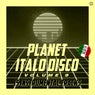 Planet Italo Disco, Vol. 9