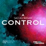 Control EP