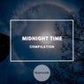 Midnight Time
