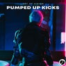 Pumped Up Kicks