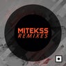 Mitekss Remixes