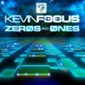 Kevin Focus - Zeros And Ones