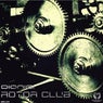 Rotor Club