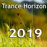 Trance Horizon 2019