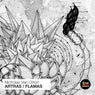 Artras / Flamas