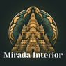 Mirada Interior