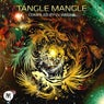 Tangle Mangle (Compiled by Dj Wegha)