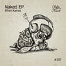 Naked EP