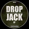 Drop Jack EP