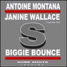 Biggie Bounce