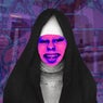 Techno Funk Missa