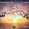 Freedom
