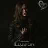 Illusion