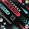 Stereo