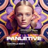 Coachella Nghts (Radio Mix)