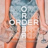 Order Stars - Summer V.A