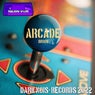 Arcade