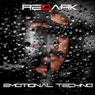 Emotional Techno