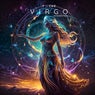 Virgo (Extended Mix)
