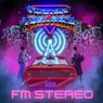 FM Stereo