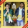 Piensas En Mi