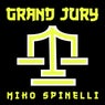 Grand Jury