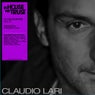 In House We Trust - DJ Sessions Vol. 2 - Claudio Lari