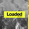 Loaded (Remixes)