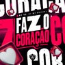 Faz o Coração
