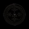 [Disorder : The Shadow Sessions]