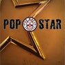 Pop Star