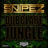 Dubclart Jungle