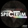 Spectrum