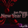 New Year EP