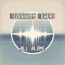 All Alone