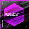 Fall Through - Extended Mix