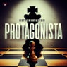 Protagonista
