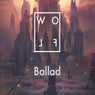 Ballad