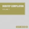 Dubstep Compilation, Vol. 1