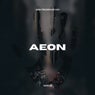 Aeon