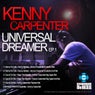 Kenny Carpenter (Universal Dreamer EP 1)