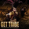 Get Tribe