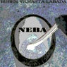 Neba