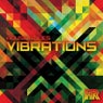 Vibrations - Single