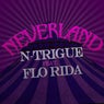 Neverland (feat. Flo Rida)