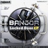 Locked Door EP