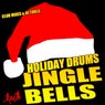 Jingle Bells (Club Mixes & DJ Tools)