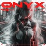 Onyx