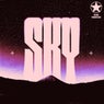 Sky (Hypertechno)